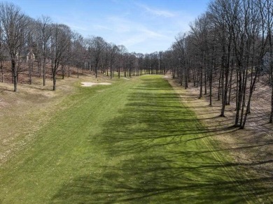 Welcome to 3264 Greenbriar Terrace, an exquisite residence on Birchwood Farms Golf and Country Club in Michigan - for sale on GolfHomes.com, golf home, golf lot