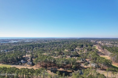 Nearly 1/2 an acre with golf and water view in Sea Trail!

 on Sea Trail Golf Resort in North Carolina - for sale on GolfHomes.com, golf home, golf lot