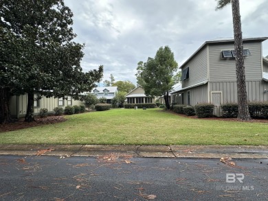 Unique opportunity to own the last available lot in the on Orange Beach Golf Center in Alabama - for sale on GolfHomes.com, golf home, golf lot