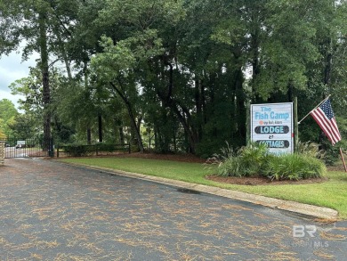 Unique opportunity to own the last available lot in the on Orange Beach Golf Center in Alabama - for sale on GolfHomes.com, golf home, golf lot