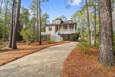 Golf and River Lovers, this one is for you! FLOOD INSURANCE PAID on River Landing Golf Course in North Carolina - for sale on GolfHomes.com, golf home, golf lot