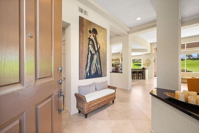 Golf Course Living at Its Finest in Indian Ridge Country Club on Indian Ridge Country Club in California - for sale on GolfHomes.com, golf home, golf lot