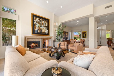 Golf Course Living at Its Finest in Indian Ridge Country Club on Indian Ridge Country Club in California - for sale on GolfHomes.com, golf home, golf lot