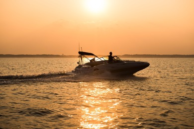 Welcome to Pendleton Single-Family Homes, the lowest priced, new on Pendleton Golf Club in Virginia - for sale on GolfHomes.com, golf home, golf lot