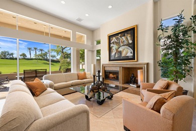 Golf Course Living at Its Finest in Indian Ridge Country Club on Indian Ridge Country Club in California - for sale on GolfHomes.com, golf home, golf lot