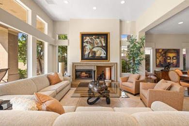 Golf Course Living at Its Finest in Indian Ridge Country Club on Indian Ridge Country Club in California - for sale on GolfHomes.com, golf home, golf lot