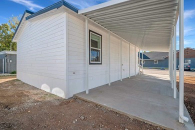 This gorgeous 2 bed 2 bath AMAZING floor plan in the Ridgeline on Broken Tee Golf Course in Colorado - for sale on GolfHomes.com, golf home, golf lot