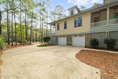 Golf and River Lovers, this one is for you! FLOOD INSURANCE PAID on River Landing Golf Course in North Carolina - for sale on GolfHomes.com, golf home, golf lot