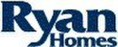 Welcome to Pendleton Single-Family Homes, the lowest priced, new on Pendleton Golf Club in Virginia - for sale on GolfHomes.com, golf home, golf lot