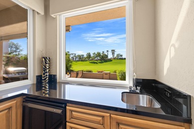 Golf Course Living at Its Finest in Indian Ridge Country Club on Indian Ridge Country Club in California - for sale on GolfHomes.com, golf home, golf lot