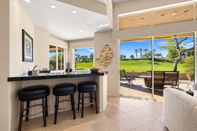 Golf Course Living at Its Finest in Indian Ridge Country Club on Indian Ridge Country Club in California - for sale on GolfHomes.com, golf home, golf lot