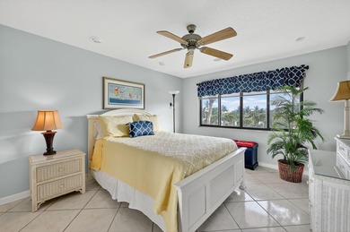 OCEAN VIEWS! Beautiful 1 bedroom 1 bath, furnished top floor on Ocean Village Golf Course in Florida - for sale on GolfHomes.com, golf home, golf lot