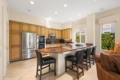 Golf Course Living at Its Finest in Indian Ridge Country Club on Indian Ridge Country Club in California - for sale on GolfHomes.com, golf home, golf lot