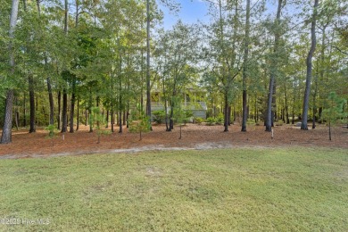 Golf and River Lovers, this one is for you! FLOOD INSURANCE PAID on River Landing Golf Course in North Carolina - for sale on GolfHomes.com, golf home, golf lot