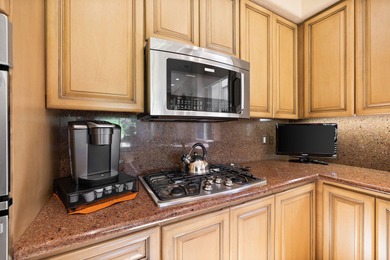 Golf Course Living at Its Finest in Indian Ridge Country Club on Indian Ridge Country Club in California - for sale on GolfHomes.com, golf home, golf lot