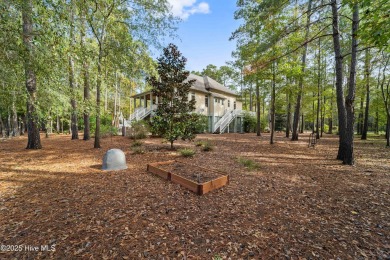 Golf and River Lovers, this one is for you! FLOOD INSURANCE PAID on River Landing Golf Course in North Carolina - for sale on GolfHomes.com, golf home, golf lot
