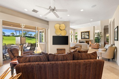 Golf Course Living at Its Finest in Indian Ridge Country Club on Indian Ridge Country Club in California - for sale on GolfHomes.com, golf home, golf lot