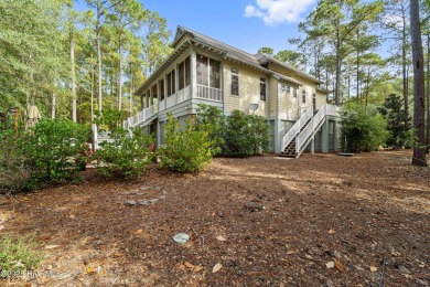 Golf and River Lovers, this one is for you! FLOOD INSURANCE PAID on River Landing Golf Course in North Carolina - for sale on GolfHomes.com, golf home, golf lot