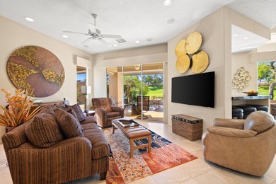 Golf Course Living at Its Finest in Indian Ridge Country Club on Indian Ridge Country Club in California - for sale on GolfHomes.com, golf home, golf lot