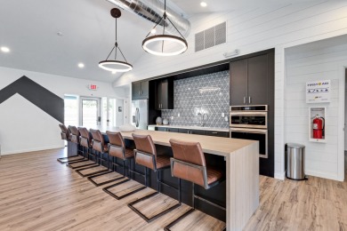 This gorgeous 2 bed 2 bath AMAZING floor plan in the Ridgeline on Broken Tee Golf Course in Colorado - for sale on GolfHomes.com, golf home, golf lot