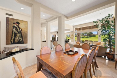 Golf Course Living at Its Finest in Indian Ridge Country Club on Indian Ridge Country Club in California - for sale on GolfHomes.com, golf home, golf lot