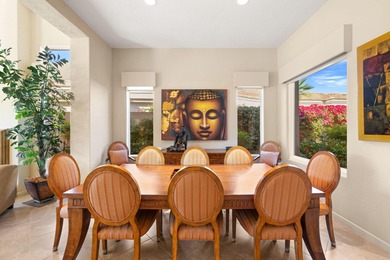 Golf Course Living at Its Finest in Indian Ridge Country Club on Indian Ridge Country Club in California - for sale on GolfHomes.com, golf home, golf lot