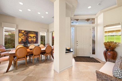 Golf Course Living at Its Finest in Indian Ridge Country Club on Indian Ridge Country Club in California - for sale on GolfHomes.com, golf home, golf lot