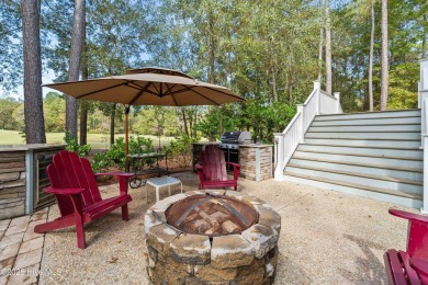 Golf and River Lovers, this one is for you! FLOOD INSURANCE PAID on River Landing Golf Course in North Carolina - for sale on GolfHomes.com, golf home, golf lot