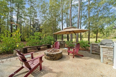 Golf and River Lovers, this one is for you! FLOOD INSURANCE PAID on River Landing Golf Course in North Carolina - for sale on GolfHomes.com, golf home, golf lot