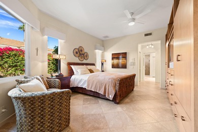 Golf Course Living at Its Finest in Indian Ridge Country Club on Indian Ridge Country Club in California - for sale on GolfHomes.com, golf home, golf lot