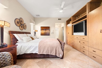 Golf Course Living at Its Finest in Indian Ridge Country Club on Indian Ridge Country Club in California - for sale on GolfHomes.com, golf home, golf lot