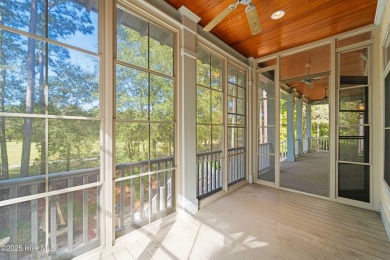 Golf and River Lovers, this one is for you! FLOOD INSURANCE PAID on River Landing Golf Course in North Carolina - for sale on GolfHomes.com, golf home, golf lot