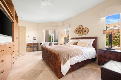 Golf Course Living at Its Finest in Indian Ridge Country Club on Indian Ridge Country Club in California - for sale on GolfHomes.com, golf home, golf lot