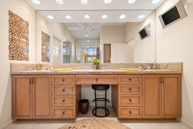 Golf Course Living at Its Finest in Indian Ridge Country Club on Indian Ridge Country Club in California - for sale on GolfHomes.com, golf home, golf lot