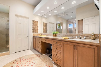 Golf Course Living at Its Finest in Indian Ridge Country Club on Indian Ridge Country Club in California - for sale on GolfHomes.com, golf home, golf lot