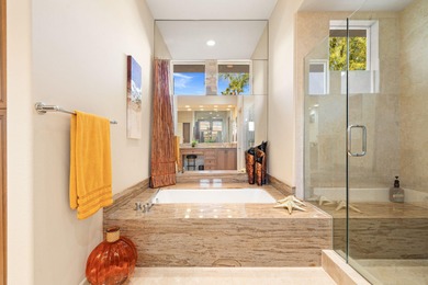 Golf Course Living at Its Finest in Indian Ridge Country Club on Indian Ridge Country Club in California - for sale on GolfHomes.com, golf home, golf lot