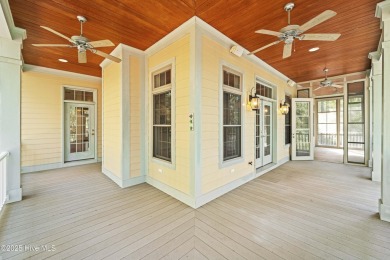 Golf and River Lovers, this one is for you! FLOOD INSURANCE PAID on River Landing Golf Course in North Carolina - for sale on GolfHomes.com, golf home, golf lot