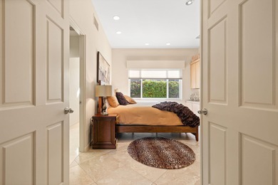 Golf Course Living at Its Finest in Indian Ridge Country Club on Indian Ridge Country Club in California - for sale on GolfHomes.com, golf home, golf lot