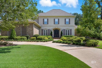 Welcome to this beautifully custom built corner lot home, by MD on Rock Creek Golf Club in Alabama - for sale on GolfHomes.com, golf home, golf lot