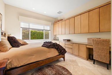 Golf Course Living at Its Finest in Indian Ridge Country Club on Indian Ridge Country Club in California - for sale on GolfHomes.com, golf home, golf lot