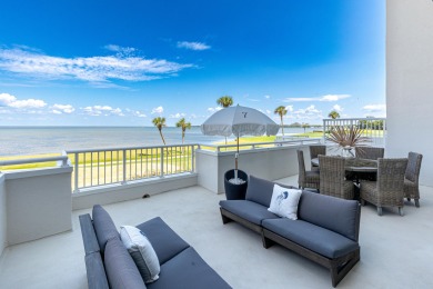 This priceless view comes with a completely reimagined luxury on Sandestin Golf and Beach Resort - The Links in Florida - for sale on GolfHomes.com, golf home, golf lot
