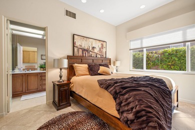 Golf Course Living at Its Finest in Indian Ridge Country Club on Indian Ridge Country Club in California - for sale on GolfHomes.com, golf home, golf lot