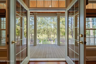 Golf and River Lovers, this one is for you! FLOOD INSURANCE PAID on River Landing Golf Course in North Carolina - for sale on GolfHomes.com, golf home, golf lot