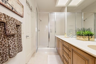 Golf Course Living at Its Finest in Indian Ridge Country Club on Indian Ridge Country Club in California - for sale on GolfHomes.com, golf home, golf lot