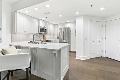 This priceless view comes with a completely reimagined luxury on Sandestin Golf and Beach Resort - The Links in Florida - for sale on GolfHomes.com, golf home, golf lot