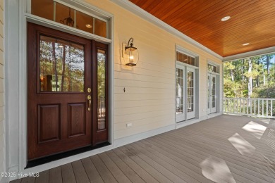 Golf and River Lovers, this one is for you! FLOOD INSURANCE PAID on River Landing Golf Course in North Carolina - for sale on GolfHomes.com, golf home, golf lot