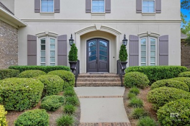 Welcome to this beautifully custom built corner lot home, by MD on Rock Creek Golf Club in Alabama - for sale on GolfHomes.com, golf home, golf lot