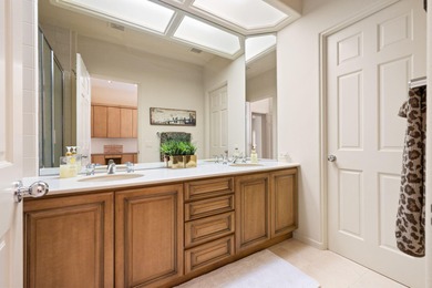 Golf Course Living at Its Finest in Indian Ridge Country Club on Indian Ridge Country Club in California - for sale on GolfHomes.com, golf home, golf lot