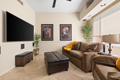 Golf Course Living at Its Finest in Indian Ridge Country Club on Indian Ridge Country Club in California - for sale on GolfHomes.com, golf home, golf lot