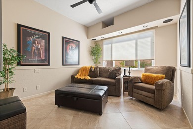 Golf Course Living at Its Finest in Indian Ridge Country Club on Indian Ridge Country Club in California - for sale on GolfHomes.com, golf home, golf lot